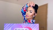 Andreea Mantea dezvăluie cum își începe ziua cu „dreptul” înainte de filmările pentru „Casa Iubirii”