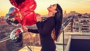 Andreea Mantea dezvăluie cum își începe ziua cu „dreptul” înainte de filmările pentru „Casa Iubirii”