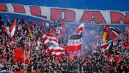 Ce urmează pentru Dinamo după retrogradare, Liga II sau falimentul
