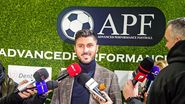 Ce urmează pentru Dinamo după retrogradare, Liga II sau falimentul