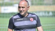 Ce urmează pentru Dinamo după retrogradare, Liga II sau falimentul