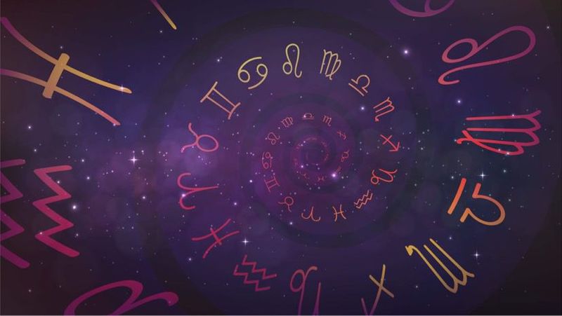 Horoscop iunie 2022