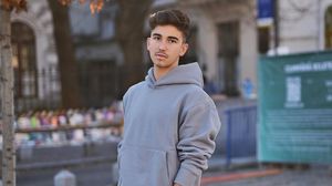 Din ce câștigă Sebastian Dobrincu bani 