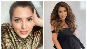 Celia a dat vestea cea mare, la trei luni de când a devenit mamă pentru a doua oară: „Un nou membru al familiei”