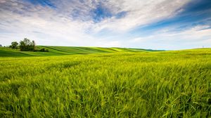 Prognoza meteo ANM 30 mai - 12 iunie 2022. Vremea în țară în următoarele două săptămâni. Sunt estimate temperaturi de peste 30 de grade Celsius