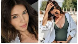 ”Nu mai permit nimănui”! Alice Cavaleru, însărcinată cu al doilea copil, reacție tranșantă pe internet. Ce a supărat-o pe partenera lui Vladimir Drăghia