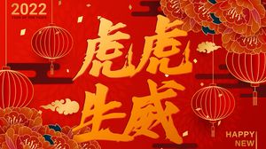 Horoscop Chinezesc 1 iunie 2022