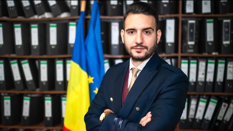 Constantin Popescu, agentul de poliție care a ucis-o pe Raisa pe trecerea de pietoni, judecat pentru o nouă infracțiune! Detalii de ultim moment