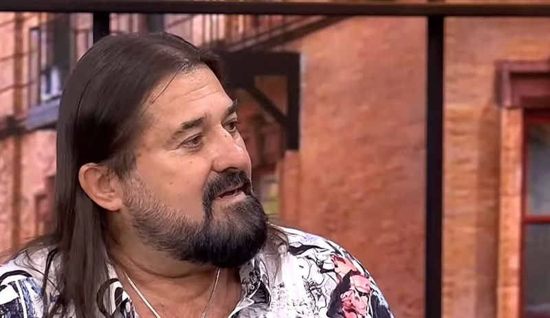 Gheorghe Gheorghiu, declarații neașteptate despre Oana Sîrbu
