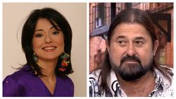 Oana Sîrbu, reacție neașteptată după ce a aflat că Gheorghe Gheorghiu a plăcut-o în secret: "Vremuri pline de peripeții"
