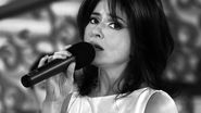 Oana Sîrbu, amuzată de declarațiile lui Gheorghe Gheorghiu