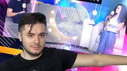 Albert, primele declarații după ce a fost eliminat din Casa Iubirii! A dezvăluit tot ce s-a întâmplat între el și Natalia! "A fost răzbunare" | EXCLUSIV