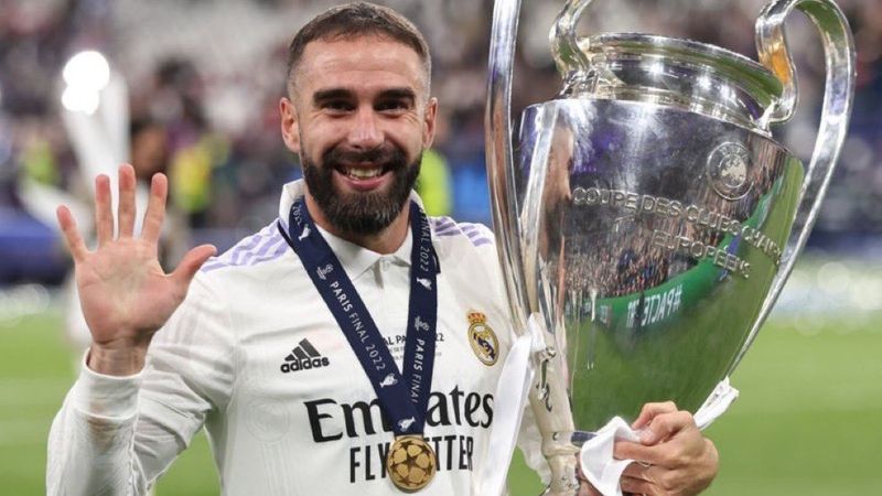 Ciprian Marica dă de pământ cu UEFA după ce a intrat cu întârziere la finala Champions League