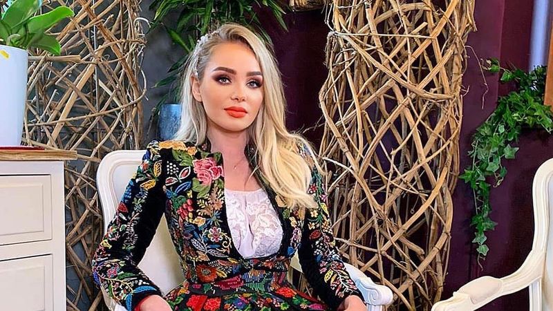Muncesc toată cariera și pierd fanii într-o secundă! Maria Constantin și Cristi Dules, dezvăluiri despre conturile blocate de YouTube și Facebook