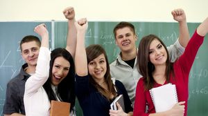 Barem proba la alegere BAC 2022, profil real. Ministerul Educației a publicat baremul de corectare la Fizică, Chimie, Biologie, Anatomie sau Informatică la Bacalaureat 2022