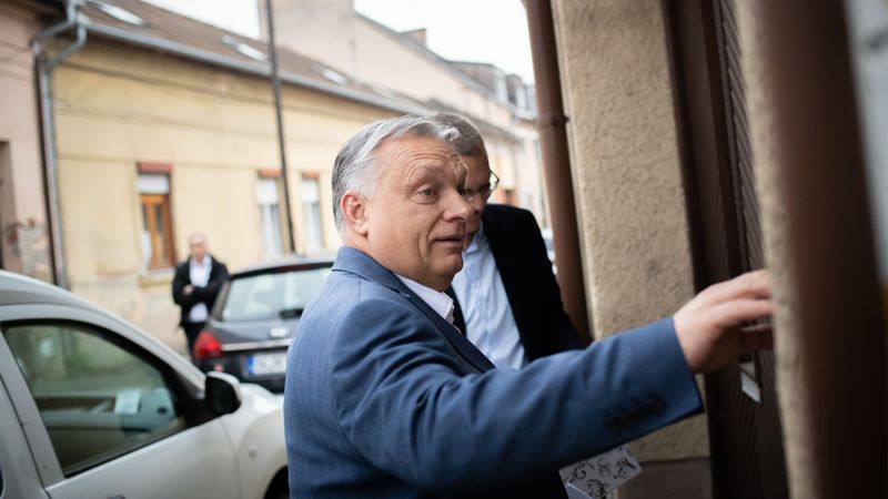 Uniunea Europeană cade la învoială pentru emabargo, dar nu complet! Va diviza petrolul rusesc si mai mult Europa