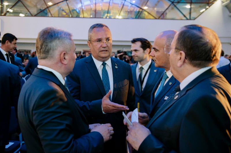 Impozitarea, punct și de la capăt! Cum am ajuns de la propunerea pentru impozitare progresivă la o &bdquo;nouă&rdquo; cotă unică