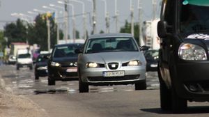 Prognoza meteo ANM, miercuri, 1 iunie 2022. Vezi cum va fi vremea în București, dar și în restul țării