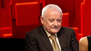 Irinel Columbeanu, la un pas de a fi executat silit