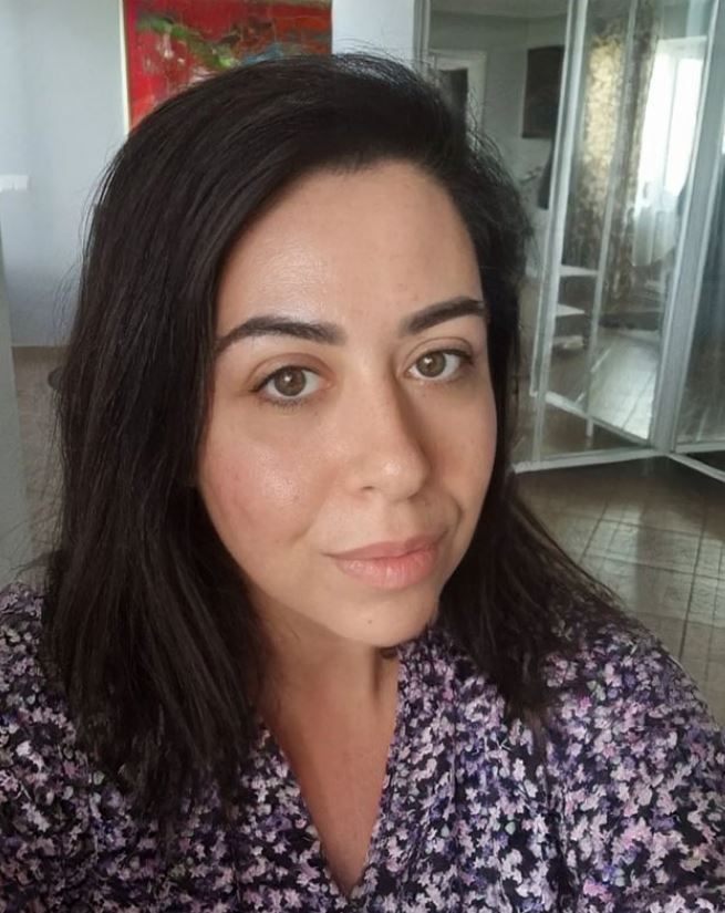 Cadoul inedit pe care Oana Roman i l-a făcut fiicei sale de Ziua Copilului: „Va fi ceva epic și mare bucurie pentru ea”