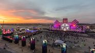 Reguli acces SAGA Festival 2022