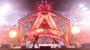 Reguli acces SAGA Festival 2022