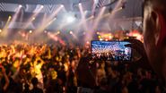 Reguli acces SAGA Festival 2022