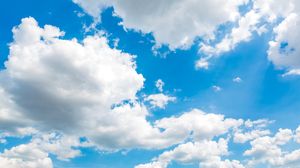 Prognoza meteo ANM, 1- 3 iunie 2022. Vremea în țară în următoarele trei zile. Sunt estimate șanse mari de precipitații și temperaturi de peste 30 grade Celsius