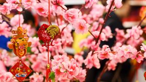 Horoscop chinezesc WEEKEND 3-5 iunie 2022