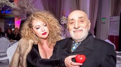 „Cineva mic și drag, care să mă strige mami” Oana Lis, mesaj emoționant de Ziua Copilului! Fanii au reacționat imediat