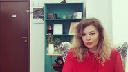„Cineva mic și drag, care să mă strige mami” Oana Lis, mesaj emoționant de Ziua Copilului! Fanii au reacționat imediat