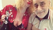 „Cineva mic și drag, care să mă strige mami” Oana Lis, mesaj emoționant de Ziua Copilului! Fanii au reacționat imediat