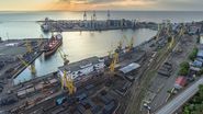 Vor ieși Rusia și Ucraina din impas în negocieri? Virgil Bălăceanu despre blocada din portul Odesa