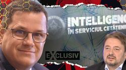 Legile siguranței naționale, discutate în coaliția de guvernare. Cristian Pîrvulescu, politolog: „E un pericol real” | EXCLUSIV