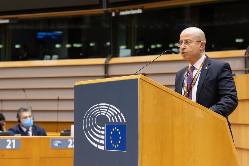 Alexandru Rafila aruncă în ring educația pentru sănătate. Cum va răspunde Ministerul Educației