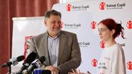 Alexandru Rafila aruncă în ring educația pentru sănătate. Cum va răspunde Ministerul Educației