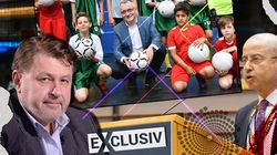 Alexandru Rafila aruncă în ring educația pentru sănătate. Tudor Ciuhodaru, medic primar UPU: „Mai pun un capitol în cartea de biologie” | EXCLUSIV