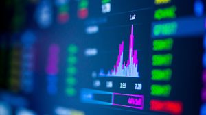 Curs valutar BNR, joi, 2 iunie 2022