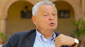 Sorin Oprescu, primele declarații după ce a fost eliberat