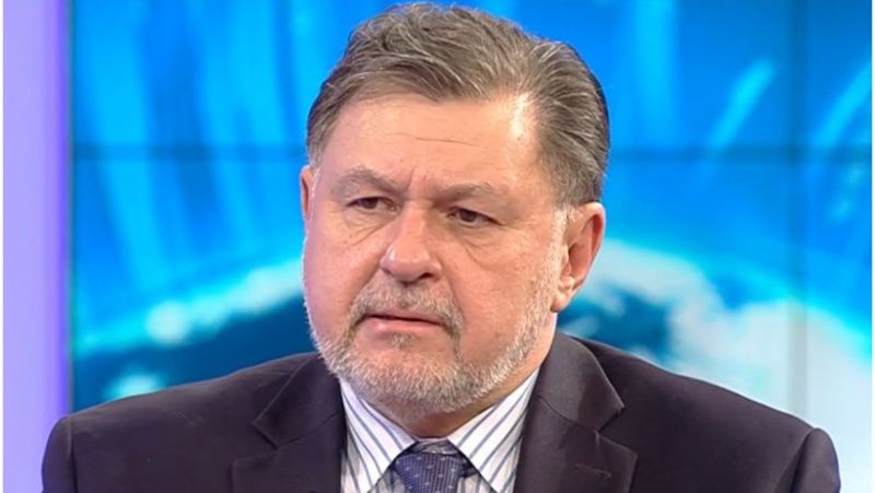 Alexandru Rafila, detalii de ultimă oră, după ce a fost raportat un caz de variola maimuței la granița cu Rom&acirc;nia, &icirc;n Ungaria