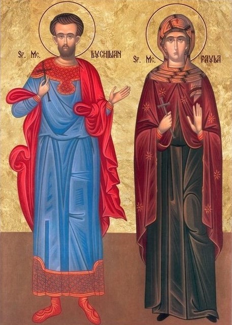 Calendar Creștin Ortodox 3 iunie 2022. Astăzi este dezlegare la pește. Iată ce sfinți cinstește Biserica Ortodoxă