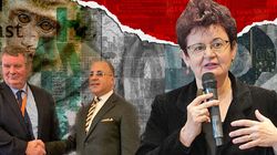 Variola maimuței și alte boli endemice anunță începutul unei noi ere. OMS: „Capacitatea de a amplifica o boală este în creştere” | EXCLUSIV