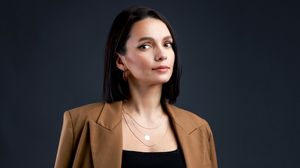 Cine este Oana Boghiu, noul arhitect de la Visuri la cheie 2022