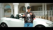 Nicolae Guță este tată din nou