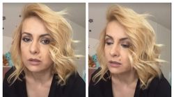 Simona Gherghe, anunț despre starea de sănătate a fiului ei! Ce se întâmplă cu băiatul: „Merg la spital”