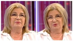 Magda Catone, mesaj pentru români! Actrița are nevoie de 20.000 de euro: ,,Am reușit să acoperim o parte din cheltuieli”