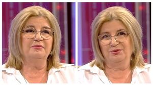 Magda Catone, mesaj pentru români! Actrița are nevoie de 20.000 de euro: ,,Am reușit să acoperim o parte din cheltuieli”