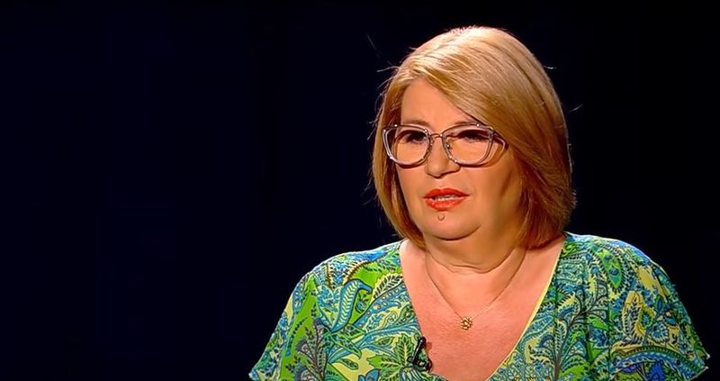Magda Catone, mesaj pentru români! Actrița are nevoie de 20.000 de euro: ,,Am reușit să acoperim o parte din cheltuieli”