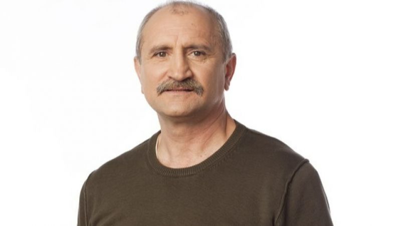Magda Catone, mesaj pentru români! Actrița are nevoie de 20.000 de euro: ,,Am reușit să acoperim o parte din cheltuieli”
