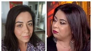 Oana Roman s-a trezit cu o durere inexplicabilă: „E înțepenit”. Nu este pentru prima dată când i se întâmplă